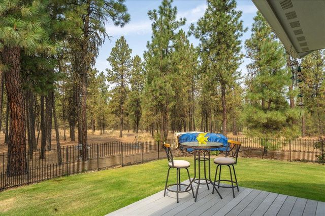 18206 S Hanson Pond Ln, Cheney, WA 99004