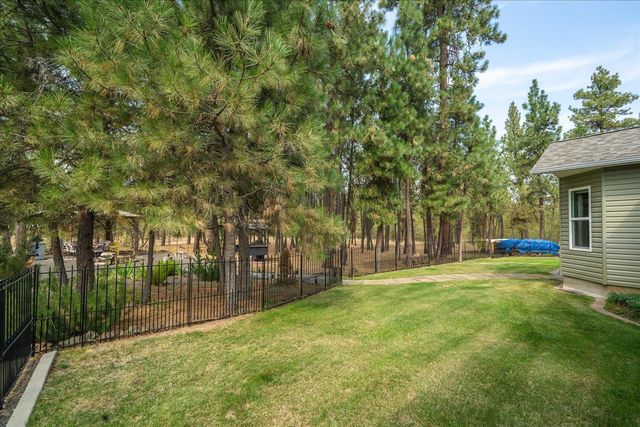 18206 S Hanson Pond Ln, Cheney, WA 99004