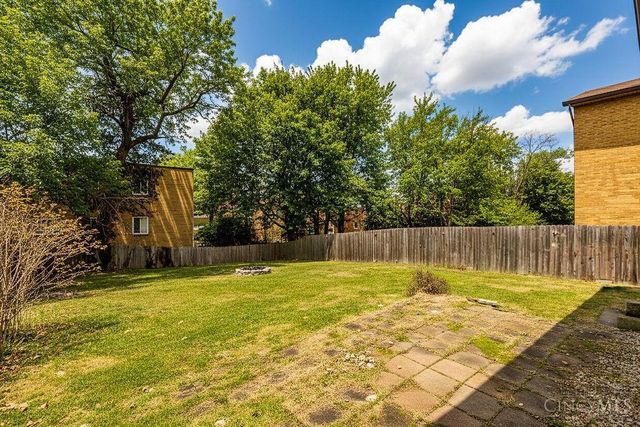 4458 W Eighth Street, Cincinnati, OH 45238