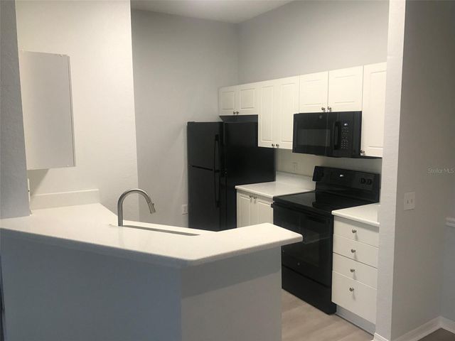 5122 NORTHRIDGE ROAD 306, Sarasota, FL 34238