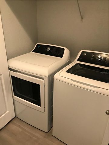 5122 NORTHRIDGE ROAD 306, Sarasota, FL 34238