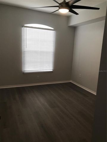 5122 NORTHRIDGE ROAD 306, Sarasota, FL 34238