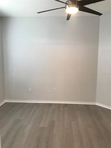 5122 NORTHRIDGE ROAD 306, Sarasota, FL 34238