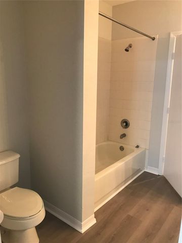 5122 NORTHRIDGE ROAD 306, Sarasota, FL 34238