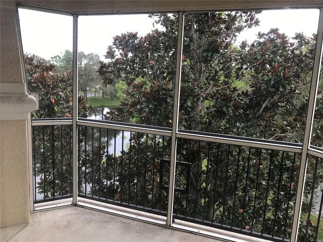 5122 NORTHRIDGE ROAD 306, Sarasota, FL 34238