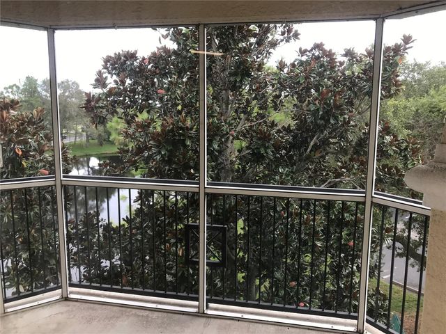 5122 NORTHRIDGE ROAD 306, Sarasota, FL 34238