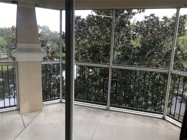 5122 NORTHRIDGE ROAD 306, Sarasota, FL 34238