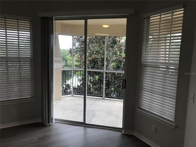 5122 NORTHRIDGE ROAD 306, Sarasota, FL 34238