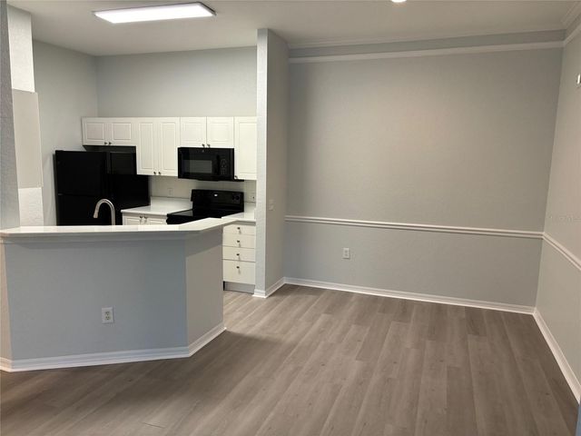 5122 NORTHRIDGE ROAD 306, Sarasota, FL 34238