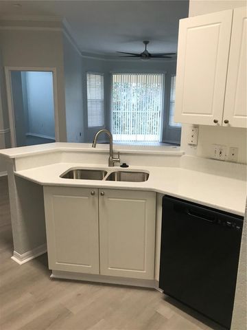 5122 NORTHRIDGE ROAD 306, Sarasota, FL 34238