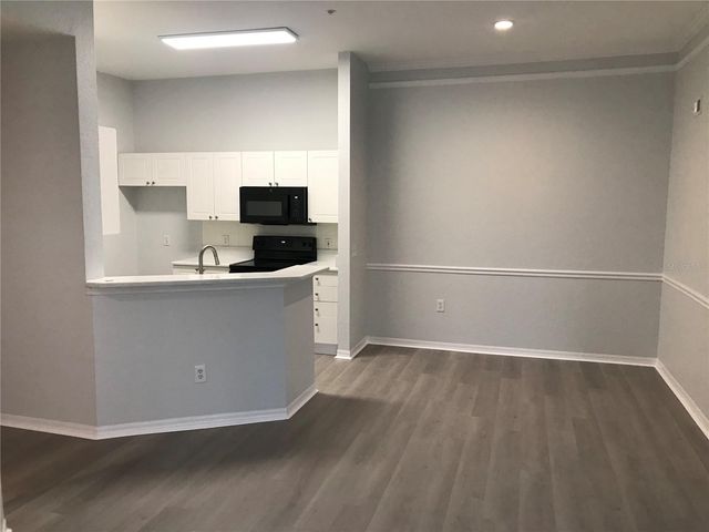 5122 NORTHRIDGE ROAD 306, Sarasota, FL 34238