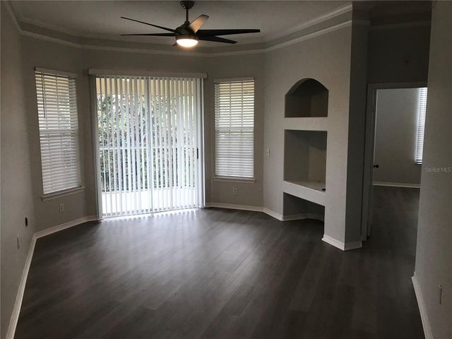 5122 NORTHRIDGE ROAD 306, Sarasota, FL 34238