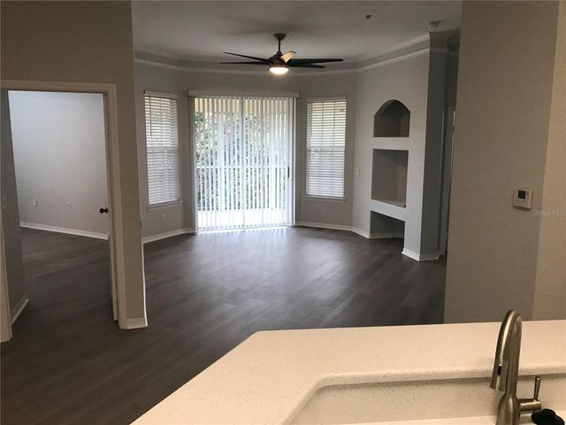 5122 NORTHRIDGE ROAD 306, Sarasota, FL 34238