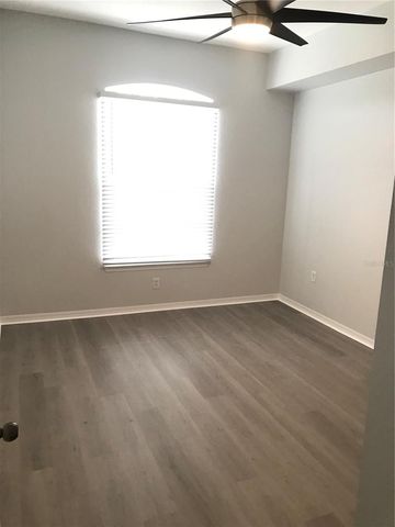 5122 NORTHRIDGE ROAD 306, Sarasota, FL 34238