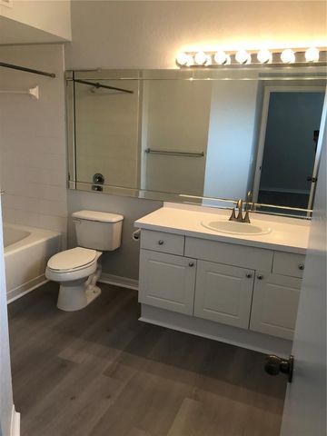 5122 NORTHRIDGE ROAD 306, Sarasota, FL 34238