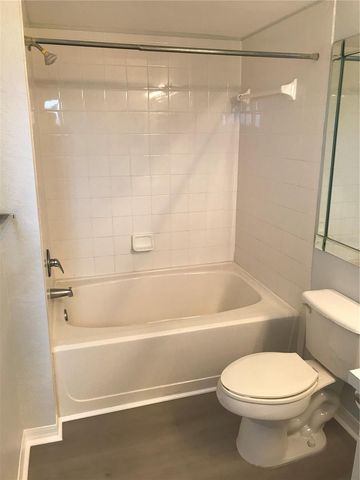 5122 NORTHRIDGE ROAD 306, Sarasota, FL 34238