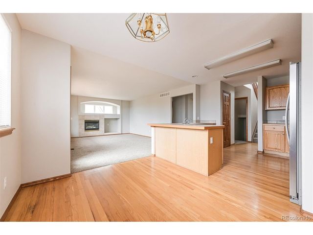 18822 E Prentice Pl, Centennial, CO 80015