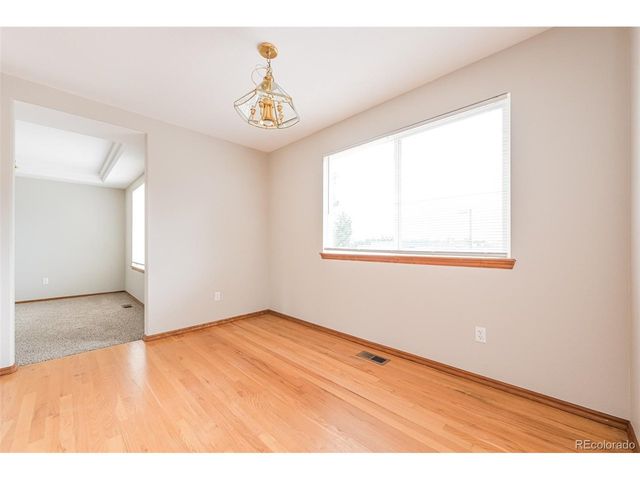 18822 E Prentice Pl, Centennial, CO 80015