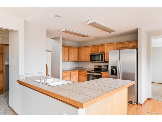 18822 E Prentice Pl, Centennial, CO 80015
