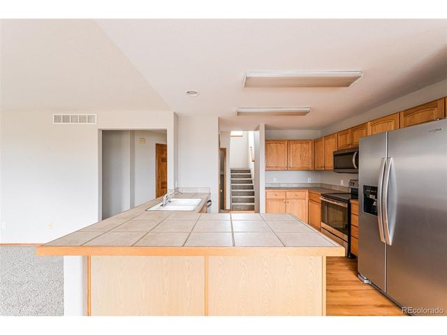 18822 E Prentice Pl, Centennial, CO 80015