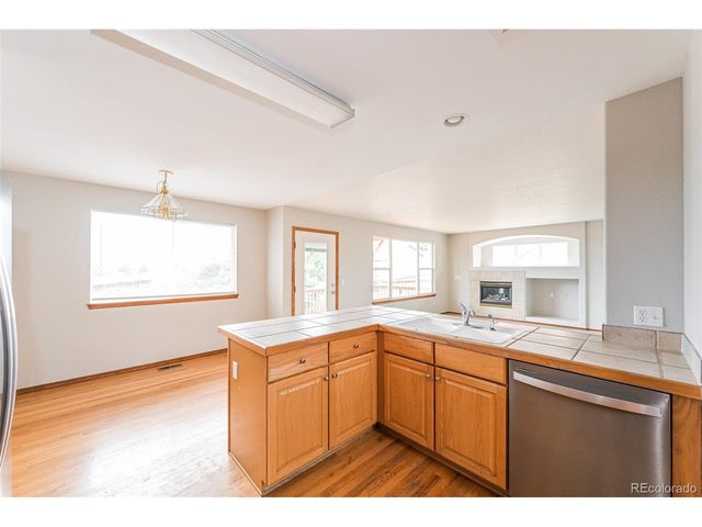 18822 E Prentice Pl, Centennial, CO 80015