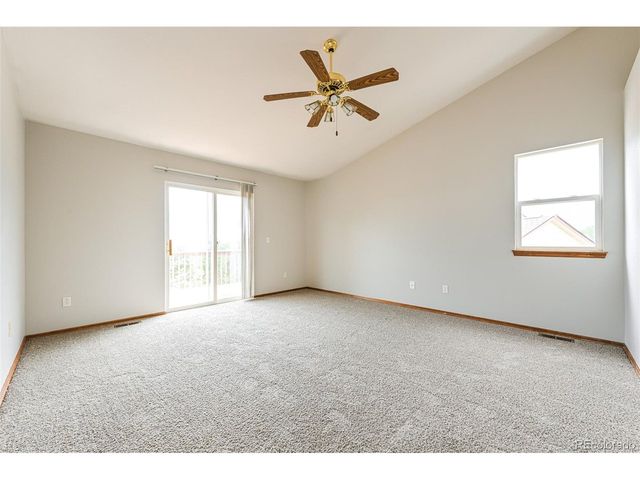 18822 E Prentice Pl, Centennial, CO 80015