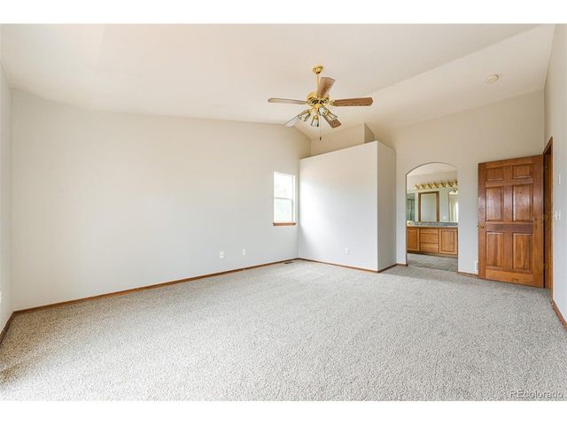 18822 E Prentice Pl, Centennial, CO 80015