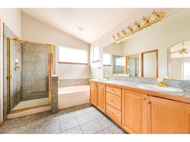 18822 E Prentice Pl, Centennial, CO 80015