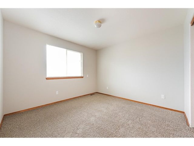 18822 E Prentice Pl, Centennial, CO 80015