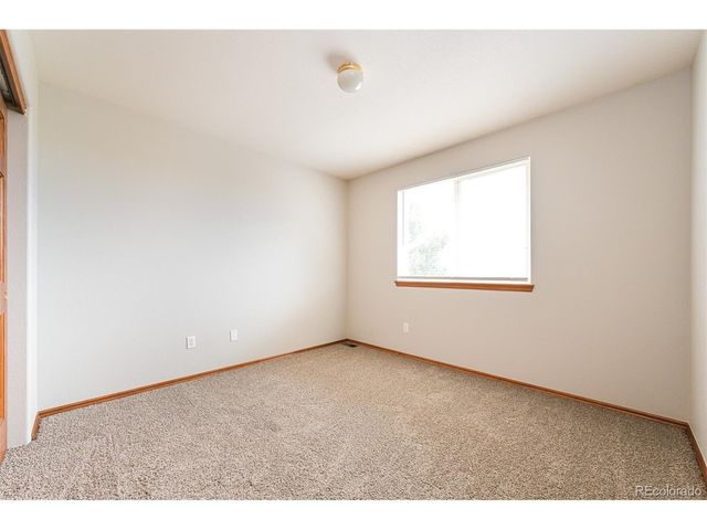 18822 E Prentice Pl, Centennial, CO 80015