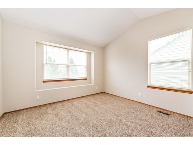 18822 E Prentice Pl, Centennial, CO 80015