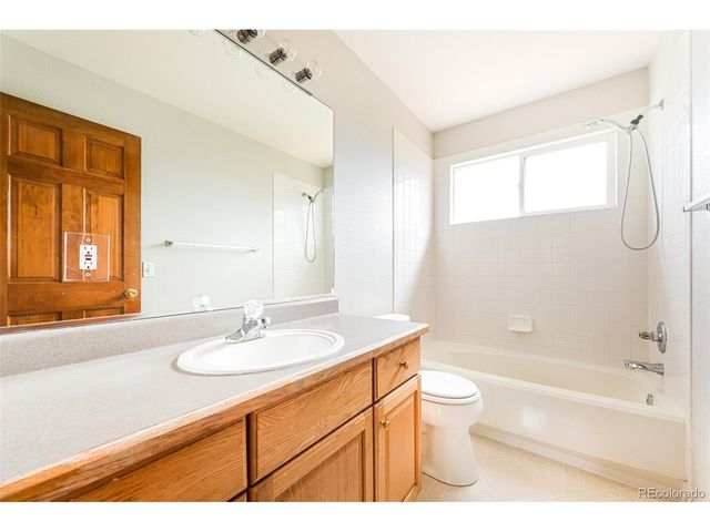 18822 E Prentice Pl, Centennial, CO 80015