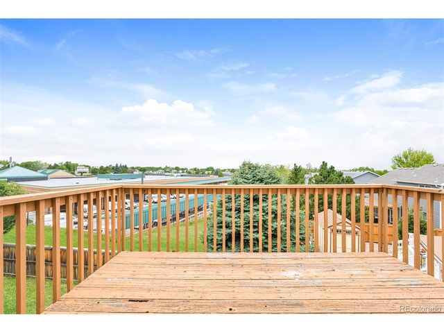 18822 E Prentice Pl, Centennial, CO 80015