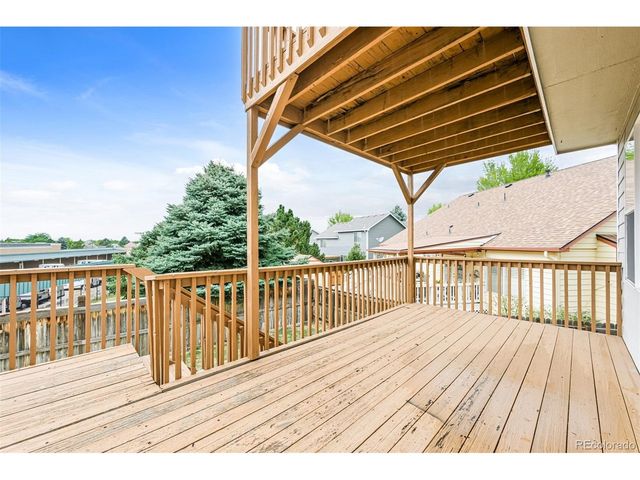 18822 E Prentice Pl, Centennial, CO 80015