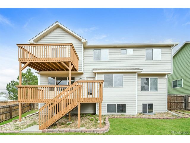 18822 E Prentice Pl, Centennial, CO 80015