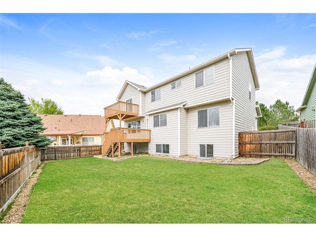 18822 E Prentice Pl, Centennial, CO 80015