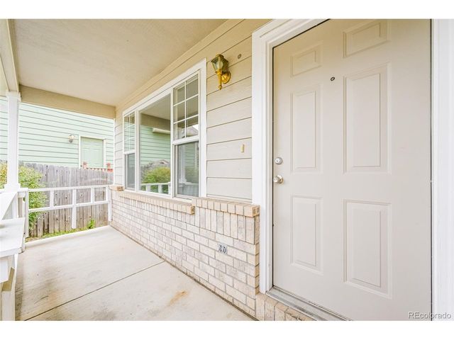 18822 E Prentice Pl, Centennial, CO 80015