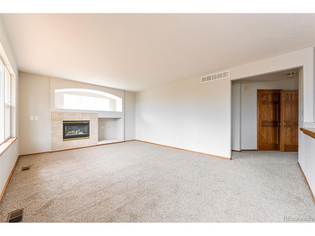 18822 E Prentice Pl, Centennial, CO 80015