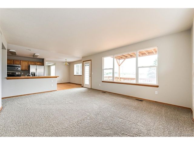 18822 E Prentice Pl, Centennial, CO 80015