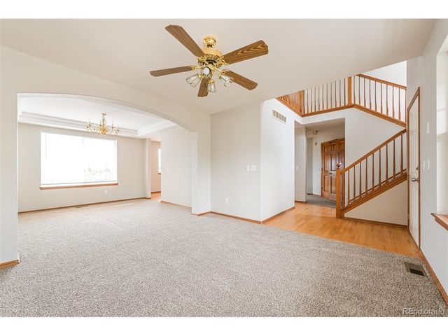 18822 E Prentice Pl, Centennial, CO 80015