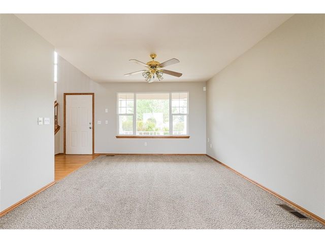 18822 E Prentice Pl, Centennial, CO 80015