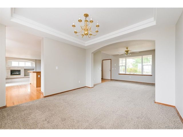 18822 E Prentice Pl, Centennial, CO 80015