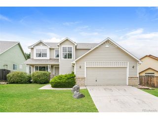 18822 E Prentice Pl, Centennial, CO 80015