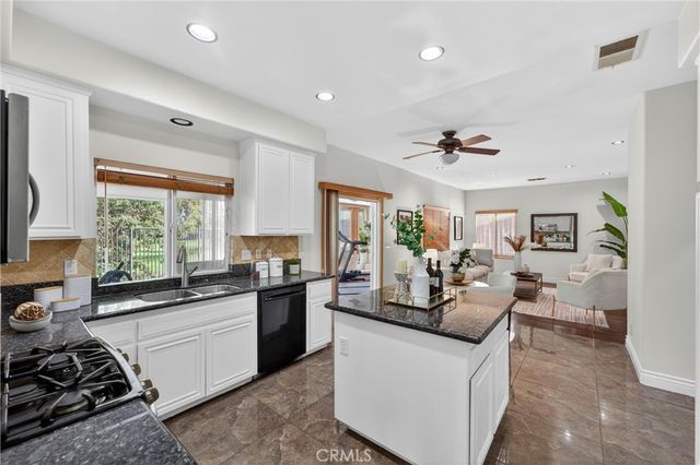 821 Basetdale, Whittier, CA 90601