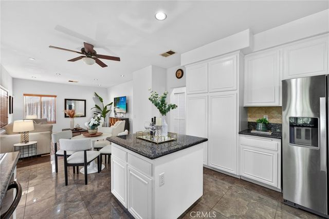 821 Basetdale, Whittier, CA 90601