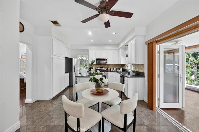 821 Basetdale, Whittier, CA 90601