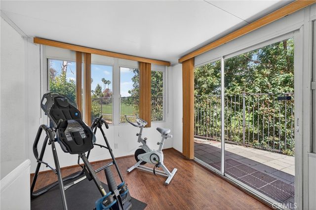821 Basetdale, Whittier, CA 90601