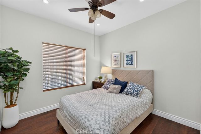 821 Basetdale, Whittier, CA 90601