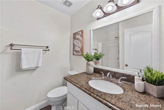 821 Basetdale, Whittier, CA 90601