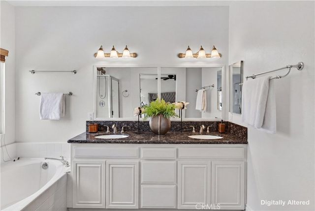 821 Basetdale, Whittier, CA 90601